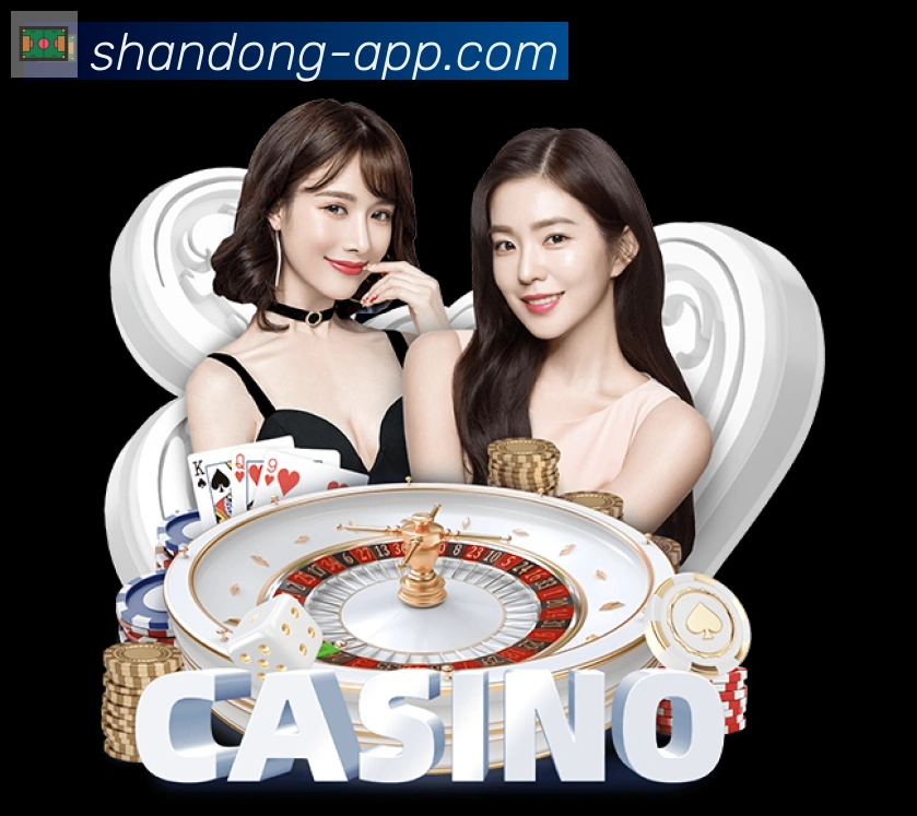 山东体彩品牌故事