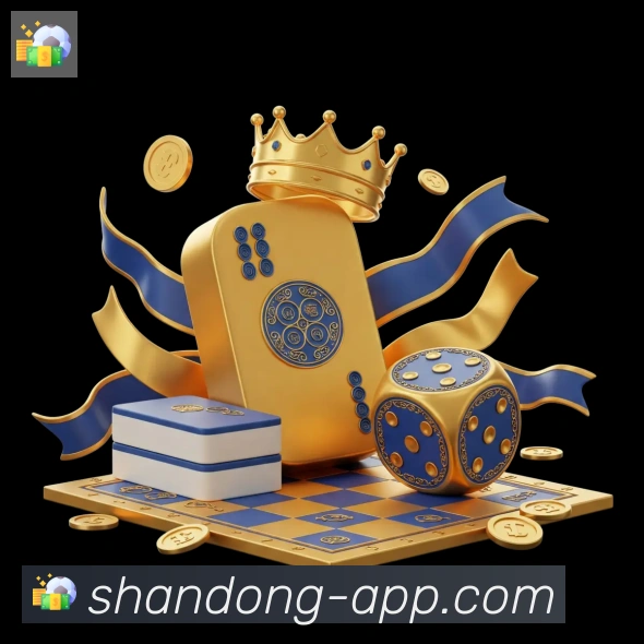 奖项图3